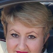  ,   , 49 ,   c 