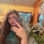  ,   , 18 ,     , c , 