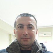 ���������� ����, ���� ������� Roma, 45 ���, ������������ ��� ������, ����� � ���������, c�������� ���������