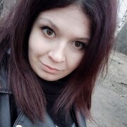  ,  , 28