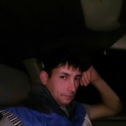 ���������� �����������, ���� ������� ���������, 38 ���, ������������ ��� ������, ����� � ���������, c�������� ���������