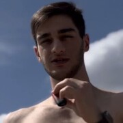 ���������� ���������, ���� ����� �����, 23 ����, ������������ ��� ������, ����� � ���������