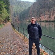  Memmingen,  Denis, 42
