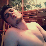 ���������� ������, ���� ������� DenissimO, 37 ���, ������������ ��� ������, ����� � ���������, c�������� ���������