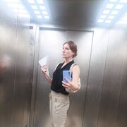  ,   , 27 ,   ,   , 