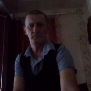 ���������� ��������, ���� ������� �������, 50 ���, ������������ ��� ������, ����� � ���������