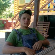  ,   Vitalik, 27 ,   ,   , c 