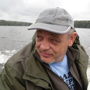  ,   , 67 ,   ,   