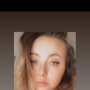  ,  , 42