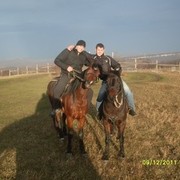 � ������ ������ �� ����� ����������)))