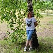  ,   , 47 ,     , c , 