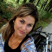  ,   Irina, 35 ,   ,   , c , 