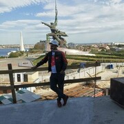 ���������� �����, ���� ������� Kirim, 38 ���, ������������ ��� ������, ����� � ���������, c�������� ���������