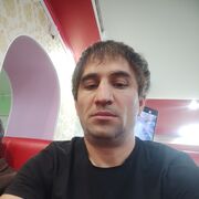  ,   , 37 ,   ,   
