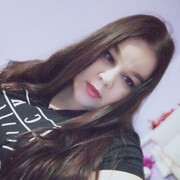  ,  , 26