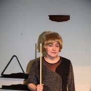 ������ ���������