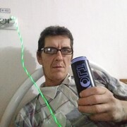  ,   , 44 ,   c , 