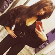 ���������� ������, ���� ������� ���������, 28 ���, ������������ ��� ������, ����� � ���������