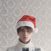 ���������� ������, ���� ����� ����, 23 ����, ������������ ��� ������, ����� � ���������, c�������� ���������