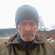  ,   , 57 ,   ,   