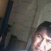 ���������� ������, ���� ������� EDIL, 48 ���, ������������ 