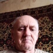  ,   , 63 ,   ,   