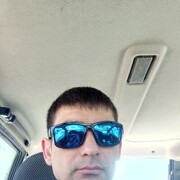 ���������� �������, ���� ������� ����, 38 ���, ������������ ��� ����� � ���������, c�������� ���������