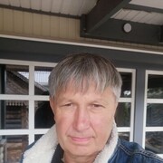  -,   , 54 ,   ,   , c 