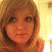 ���������� ���������, ���� ������� ������, 35 ���, ������������ ��� ������, ����� � ���������, c�������� ���������