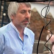  ,   Hamzat, 48 ,   ,   