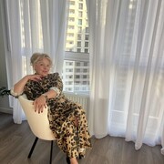  ,   , 55 ,   c 