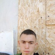  -,   , 29 ,   ,   