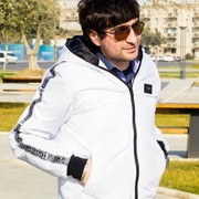  ,   Orik, 33 ,   ,   , c , 