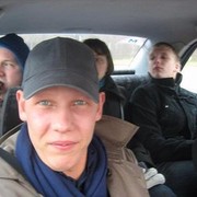  ,   Aleksandr, 39 ,   ,   , c 