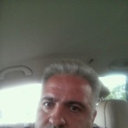  ,   Etibar, 42 ,   ,   , c 