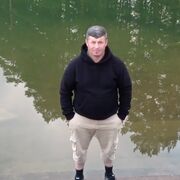  ,   , 38 ,   ,   