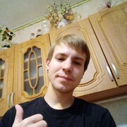 ���������� �����-���������, ���� ������� �������, 33 ����, ������������ ��� ������, ����� � ���������, c�������� ���������