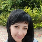   ,  , 49