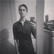  ,   GOLD, 24 ,   ,   , c , 
