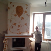  ,   Oleg, 60 ,     , c 