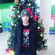 ���������� ���������-�������, ���� ������� �������, 45 ���, ������������ ��� ������, ���������