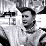 ���������� ������, ���� ������� Qudrat, 28 ���, ������������ ��� ������, ����� � ���������