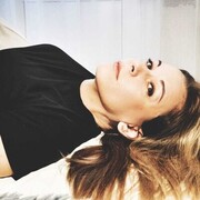 ���������� �����-���������, ���� ������� ����, 36 ���, ������������ ��� ������, ����� � ���������, c�������� ���������, ���������