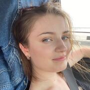  ,  , 30