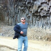 ���������� ������, ���� ������� �����, 45 ���, ������������ ��� ������, ����� � ���������