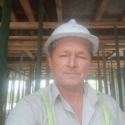  ,   , 48 ,   ,   , c , 