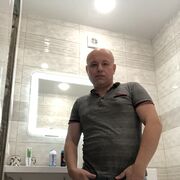  ,   , 53 ,   ,   , 