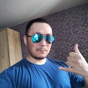  ,   Aldynack, 32 ,   ,   , c , 