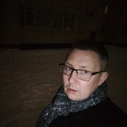 ���������� ������, ���� ������� ������, 37 ���, ������������ ��� ������, ����� � ���������