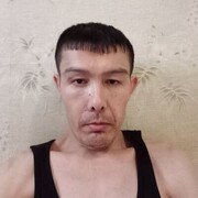  -,   , 44 ,   ,   , c 